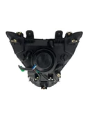 Bajaj Pulsar NS200 Ön Far (CE) thumbnail 2