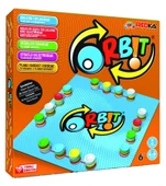 Orbit Kutu Oyunu - Mavi Su Dünyası thumbnail 1