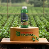 AGROFOUR ACTİVE SIVI BİTKİ GÜBRESİ 1LT thumbnail 1