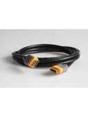 SONOROUS ADVANCED SERIES 8K 2 metre HDMI Kablo thumbnail 2