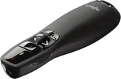 SUNUM KUMANDASI LOGITECH (R400)(910-001356) thumbnail 3