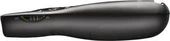 SUNUM KUMANDASI LOGITECH (R400)(910-001356) thumbnail 5