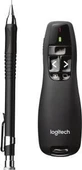 SUNUM KUMANDASI LOGITECH (R400)(910-001356) thumbnail 4