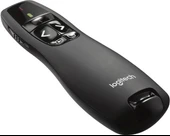 SUNUM KUMANDASI LOGITECH (R400)(910-001356) thumbnail 1