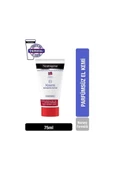 Neutrogena El Kremi Parfümsüz 75ml thumbnail 2