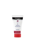 Neutrogena El Kremi Parfümsüz 75ml thumbnail 1