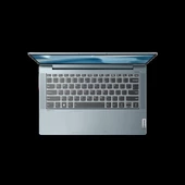 Lenovo Flex i5 8 512 82R700N4TX thumbnail 7