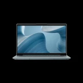 Lenovo Flex i5 8 512 82R700N4TX thumbnail 1