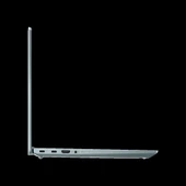 Lenovo Flex i5 8 512 82R700N4TX thumbnail 5