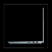 Lenovo Flex i5 8 512 82R700N4TX thumbnail 6