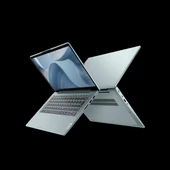 Lenovo Flex i5 8 512 82R700N4TX thumbnail 4