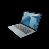 Lenovo Flex i5 8 512 82R700N4TX thumbnail 3