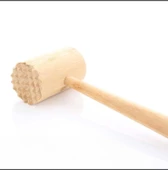 Bambu Et Döveceği Et Tokmağı thumbnail 2