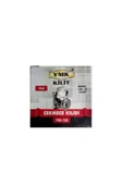YMK KARE ÇEKMECE DOLAP KİLİDİ YMK-708 thumbnail 2