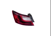 MEGANE IV SEDAN SOL DIŞ STOP LAMBASI thumbnail 1