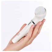 Braun FaceSpa 810 Yüz Epilatörü thumbnail 3