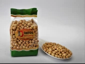 Salamura Tuzlu Leblebi 1 Kg thumbnail 2