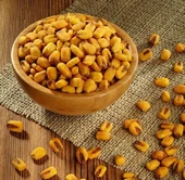 Soslu Mısır 250 Gram thumbnail 1