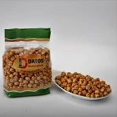 Sarı Leblebi  750 Gram thumbnail 2