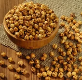 Sarı Leblebi 1 Kg thumbnail 1