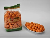 Soslu Yer Fıstığı 250 Gram thumbnail 2