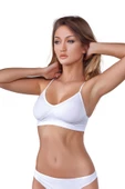 DoReMi Seamless Büstiyer thumbnail 12