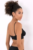 DoReMi Seamless Büstiyer thumbnail 4