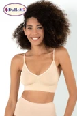 DoReMi Seamless Büstiyer thumbnail 1