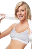 DoReMi Seamless Büstiyer thumbnail 10