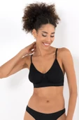 DoReMi Seamless Büstiyer thumbnail 8