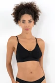 DoReMi Seamless Büstiyer thumbnail 2