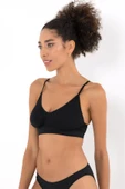 DoReMi Seamless Büstiyer thumbnail 9