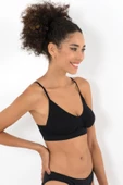 DoReMi Seamless Büstiyer thumbnail 6
