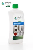 Mioclean Ultra Wc Temizleyici 750 ML thumbnail 10