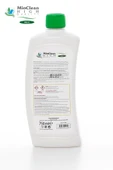 Mioclean Ultra Wc Temizleyici 750 ML thumbnail 12
