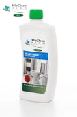 Mioclean Ultra Wc Temizleyici 750 ML thumbnail 11