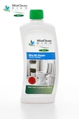 Mioclean Ultra Wc Temizleyici 750 ML thumbnail 1