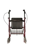 MEDWELT Ekonomik Rolatör Tm-h8026 thumbnail 2