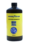 GOODYEAR OTO YIKAMA ŞAMPUANI thumbnail 3