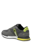 Lumberjack Brown 2pr Gri Erkek Sneaker 42 thumbnail 3