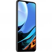 Xiaomi Redmi 9T 128 GB Gri thumbnail 2