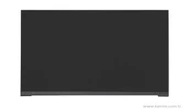 HP Elitebook 830 G7 Notebook Lcd Ekran, Panel- Non-Touch thumbnail 1