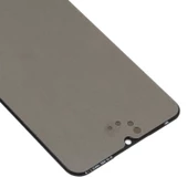 Vivo V21E  Çıtasız Lcd Ekran thumbnail 2