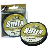 Sufix Jigging Braid 180LB(82kg) 5m İp Misina thumbnail 2