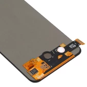 Vivo V21E  Çıtasız Lcd Ekran thumbnail 3