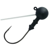 Sakura Roundguard 7g Jighead 3 Adet thumbnail 1