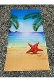 Plaj Havlusu thumbnail 2