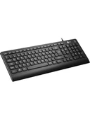 Lenovo Lecoo KB103 Kablolu Klavye thumbnail 1