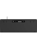 Lenovo Lecoo KB103 Kablolu Klavye thumbnail 5