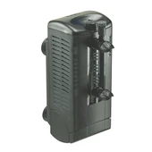Fluval U2 İç Filtre 400 Lh thumbnail 3